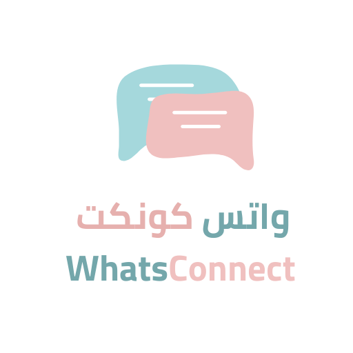 WhatsApp Bot