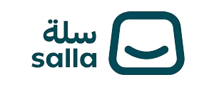 سلة - شريك واتس كونكت